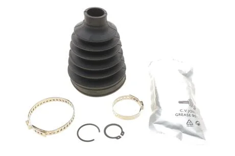 Пильник (комплект) SNR SNR NTN OBK50.008