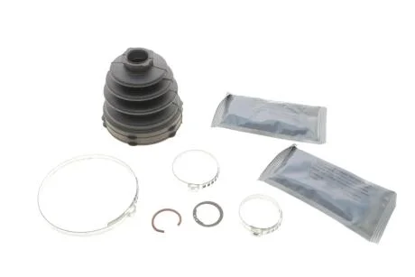 Пильник (комплект) SNR SNR NTN IBK52.006