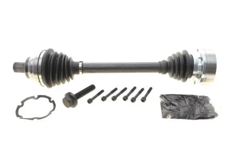 Привідний вал SNR SNR NTN DK54.017