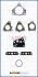 DB К-кт для монтажу компресора E-CLASS (W211) E 280 CDI 05-08, GLS (X166) 350 d 4-matic 15-19 AJUSA JTC12340 (фото 1)