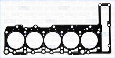 DB Прокладка ГБЦ C-CLASS T-Model (S202) C 250 T Turbo-D 96-01 AJUSA 10107810