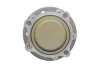 Маточина з інтегрованим підшипником SKF VKBA 7220 (фото 3)
