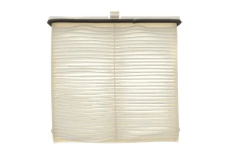 Фільтр салону HENGST FILTER E7927LI