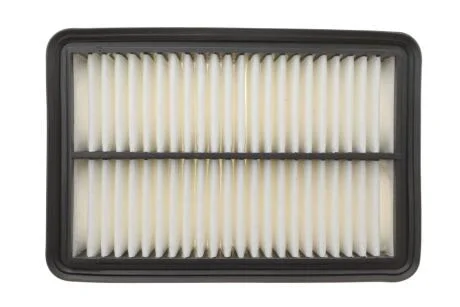 Фільтр повітряний HENGST FILTER E2290L