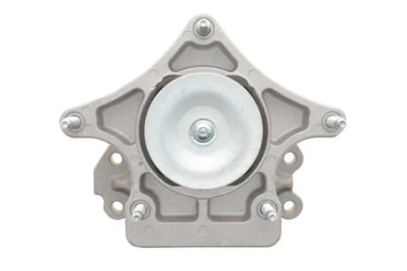 Подушка коробки передач UCEL 97123