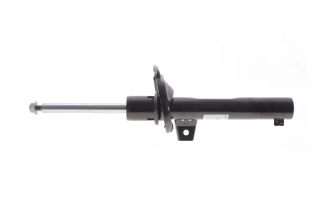 Амортизатор підвіски SACHS 560277