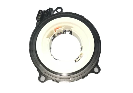 Кільце подушки безпеки E60 AND 30953028