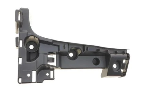 Кроншейн кріплення бампера, матеріал пластик AUTOTECHTEILE 700 5131