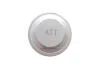 Болт важеля підвіски з шестигранною головкою M14x1.5x133,комплект матеріал метал AUTOTECHTEILE 700 3330 (фото 4)