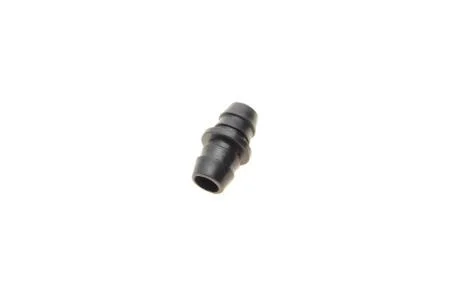 З\'єднувач AUTOTECHTEILE 100 9910