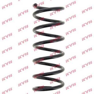 Пружина K-FLEX KYB RA6267