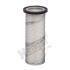 Повітряний фільтр HENGST HENGST FILTER E570LS (фото 1)