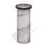 Повітряний фільтр HENGST HENGST FILTER E570LS (фото 1)