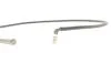 Датчик температури оливи для установки ATX MAHLE MAHLE / KNECHT 14126010017100 (фото 3)