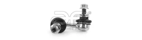 Тяга / стійка, стабілізатор APLUS 26860AP