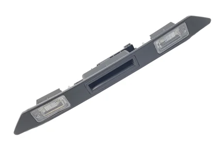 Накладка ручки AND 30827102
