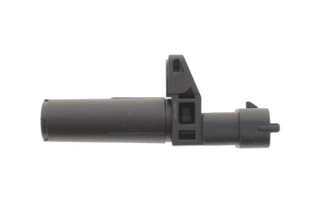 Датчик положення колінвалу MEYLE 014 810 0019