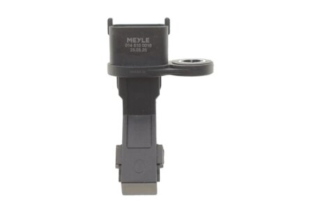 Датчик положення колінвалу MEYLE 014 810 0018