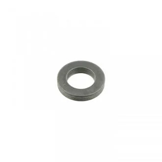 Плоская шайба, болт головки блока цилиндра FEBI BILSTEIN 06300
