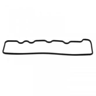 Прокладка кришки головки блоку FEBI BILSTEIN 08611