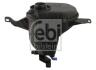 Бачок розширювальний FEBI BILSTEIN 40880 (фото 1)