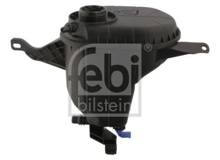 Бачок розширювальний FEBI BILSTEIN 40880