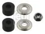 Комплект втулок стійки стабілізатора 29398