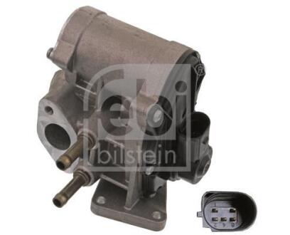 Клапан EGR FEBI BILSTEIN 100275