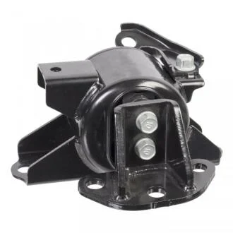 Опора коробки передач FEBI BILSTEIN 107780