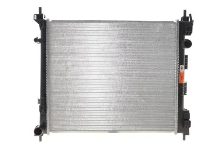 Радіатор охолодження NRF 59221