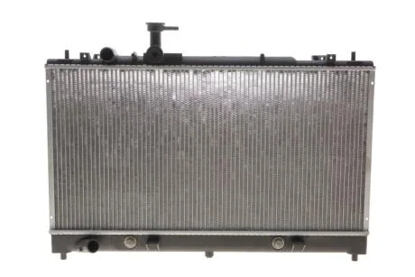 Радіатор NRF 53198