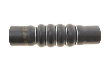 Патрубок інтеркулера NRF 166444