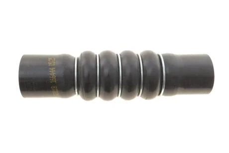 Патрубок інтеркулера NRF 166444