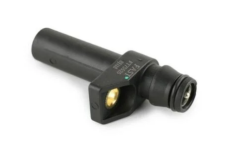 Датчик положення колінвалу MB Sprinter (95-) FAST FT75525