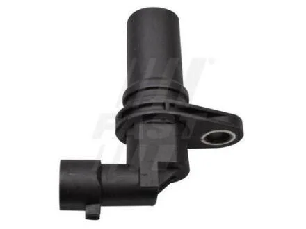 Датчик положення колінвалу Fiat Doblo (I,II), Fiorino (07-) 1.3d FAST FT75531