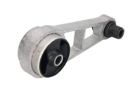 Опора підвіски двигуна Reinhoch RH112021