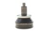 Шарнір рівних кутових швидкостей з елементами монтажу MEYLE 100 498 0302 (фото 5)