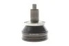 Шарнір рівних кутових швидкостей з елементами монтажу MEYLE 100 498 0302 (фото 5)