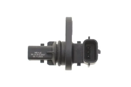 Датчик положення розподільчого валу MEYLE 36-14 810 0007