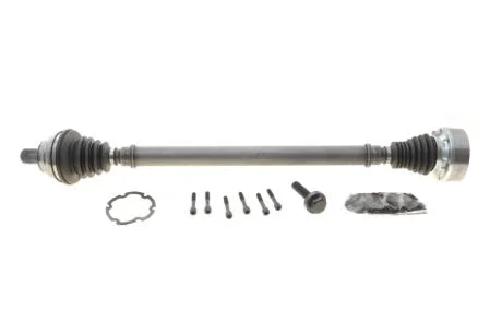 Привідний вал SNR SNR NTN DK54.014