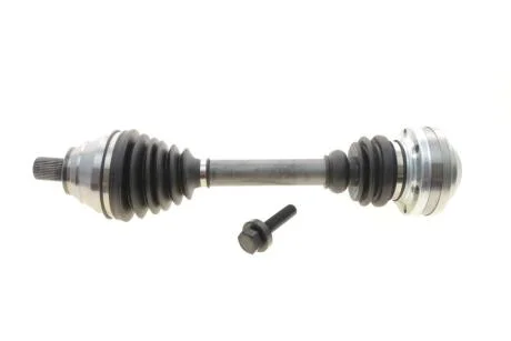 Привідний вал SNR SNR NTN DK54.015