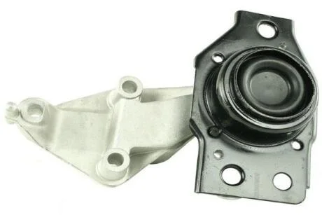 Подушка двигателя прав. Renault Kangoo (08-) FAST FT52592