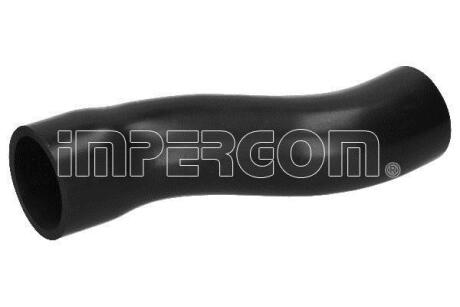 Паливопровід IMPERGOM 224120