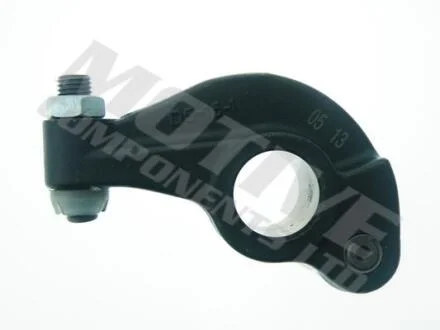 Важіль клапана Motive RA71