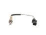 LAND ROVER Кисневий датчик (Лямбда-зонд) DISCOVERY 3.0 13-, RANGE ROVER 3.0 13- BOSCH 0258027160 (фото 1)