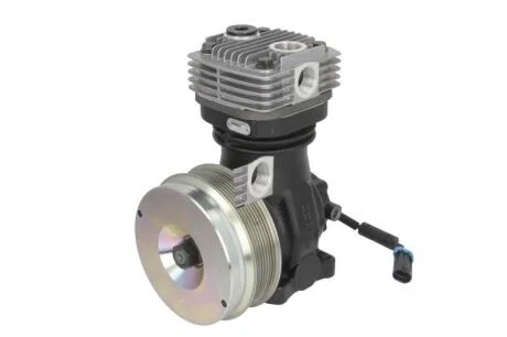 Компресор, система стисненого повітря WABCO Wabco 4111411020