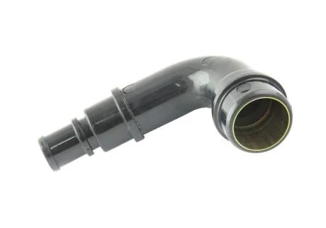 Трубка вентиляції кришки ГБЦ AND 3D103001