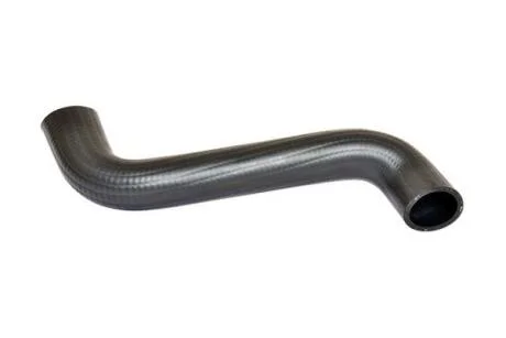 Патрубок системы охлаждения лев. верх. MB Sprinter (95-) FAST FT61539