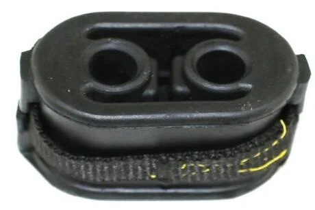 Кронштейн кріплення вихлопної системи Renault Trafic II FAST FT84569