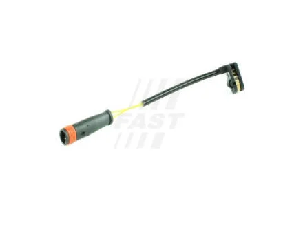 Датчик зносу гальмівних колодок MB Sprinter (06-)/ VW Crafter I (BREMBO) FAST FT32460